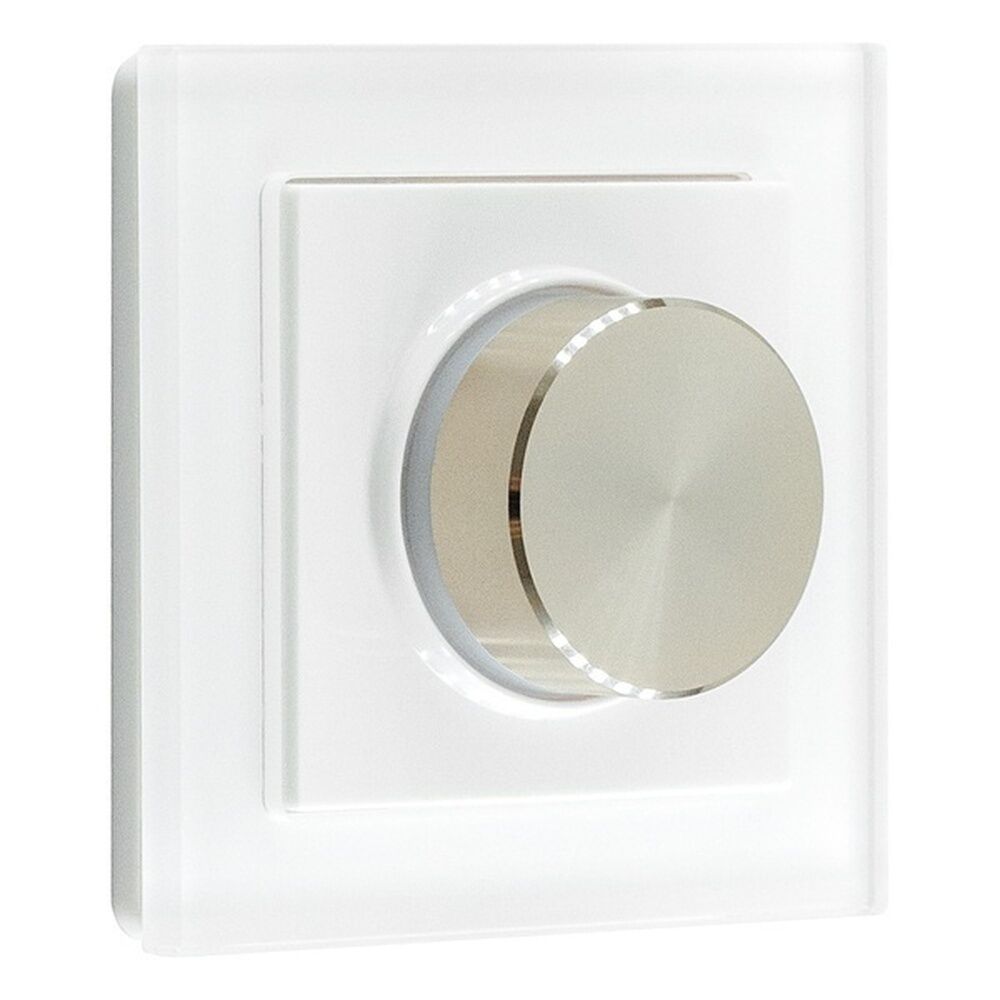 EVN DALI Druck Dreh Dimmer DALWPDIM1