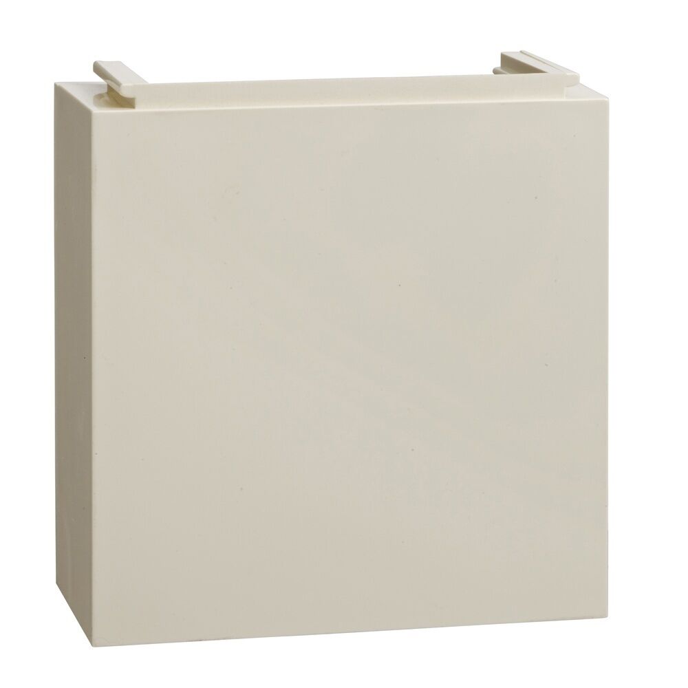 Elso Schachtauslaß 508100