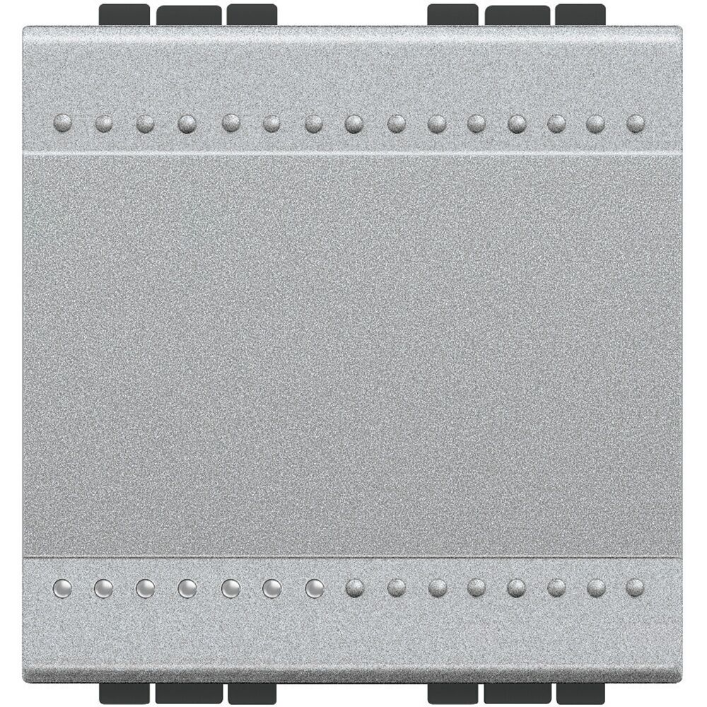 Bticino Wechselschalter NT4003M2A