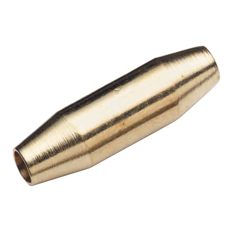 Cimco Verbindungshülse 142146