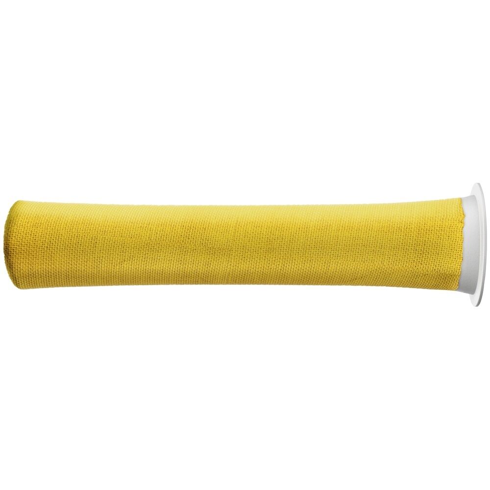 Fischer Ankerhülse 050472 Typ FIS H 18 x 85 N