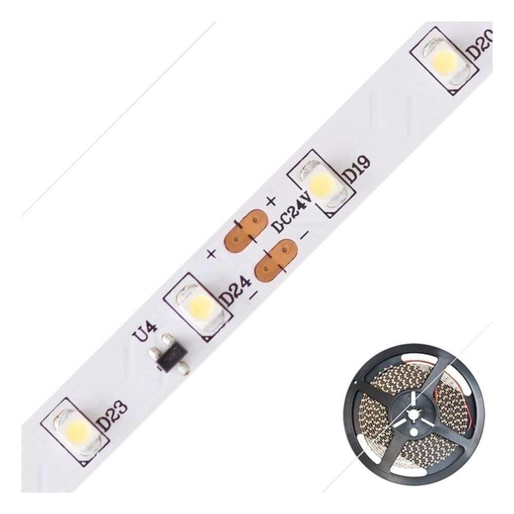 EVN LED Strip ICSB202430354010M 