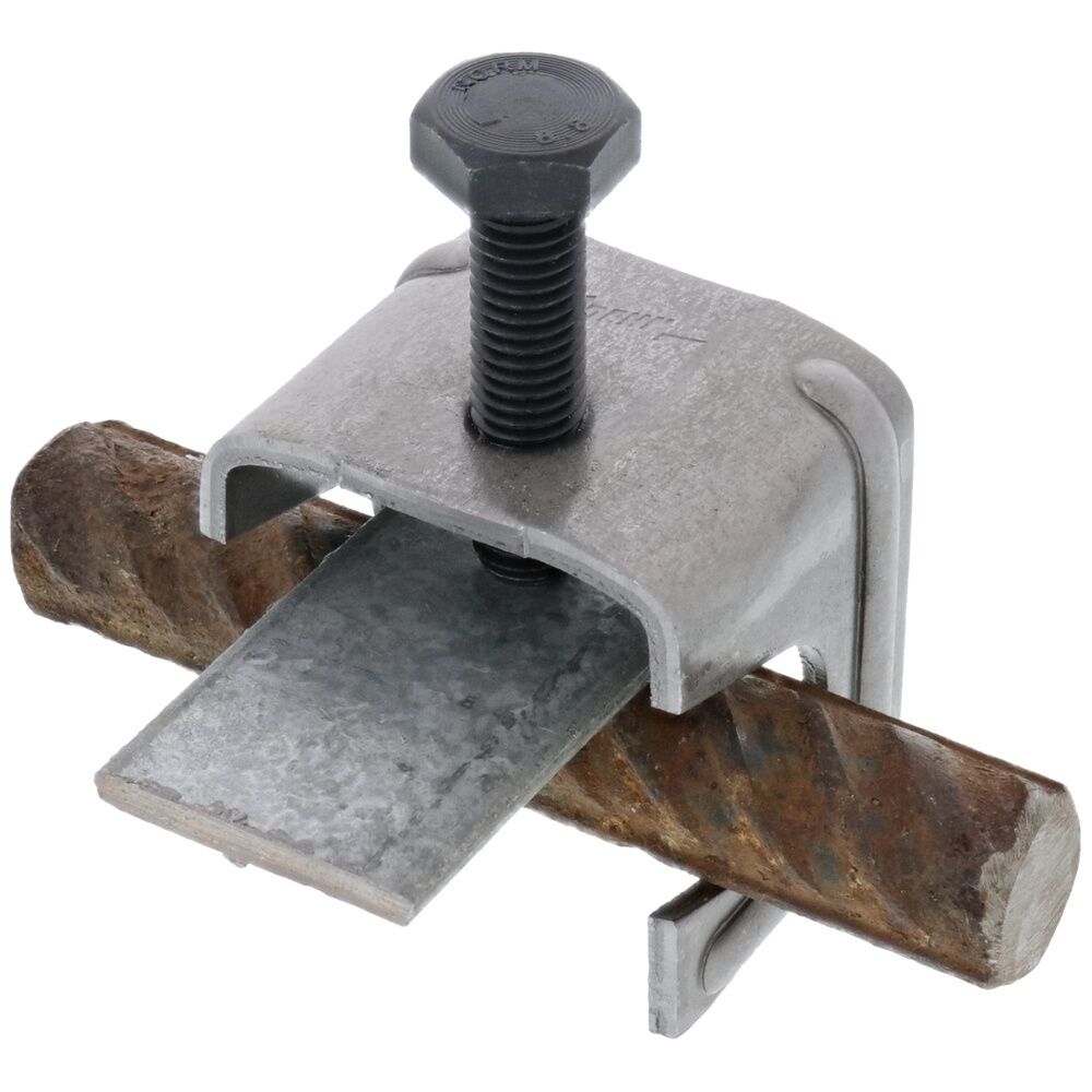 Dehn + Söhne Verbindungsklemme 308030 Typ VK A R22 F40 STBL 