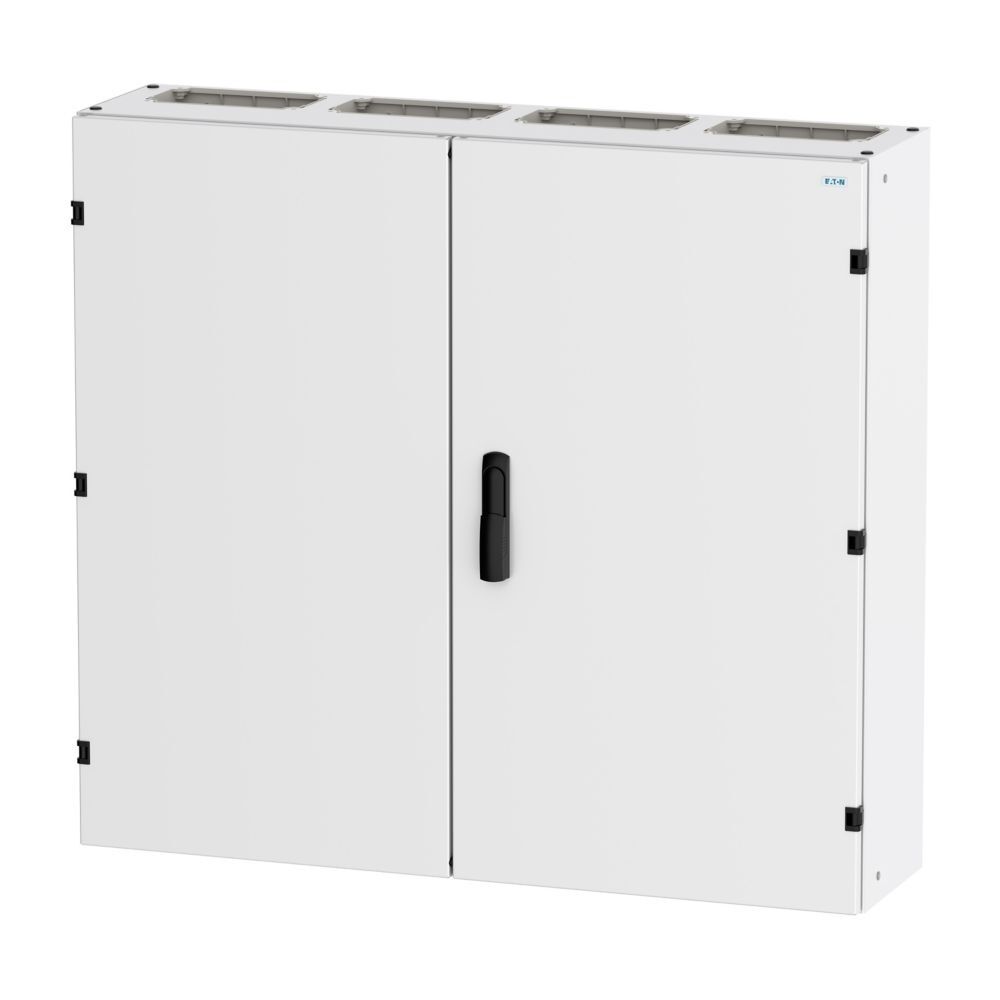 Eaton Wandgehäuse EMC2 leer EP-501307 Typ EMC2-H46/55-W