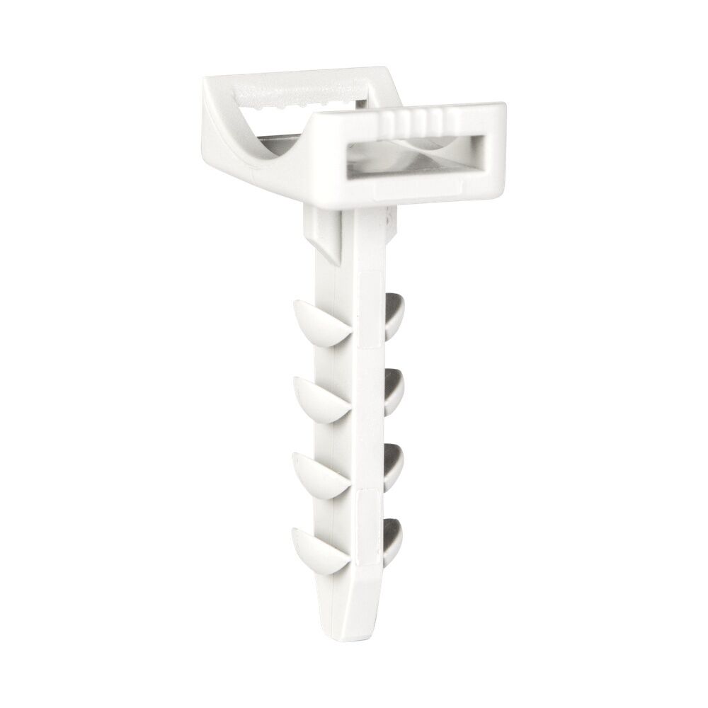 f-tronic Dübel CMS21 Nr. 7440043