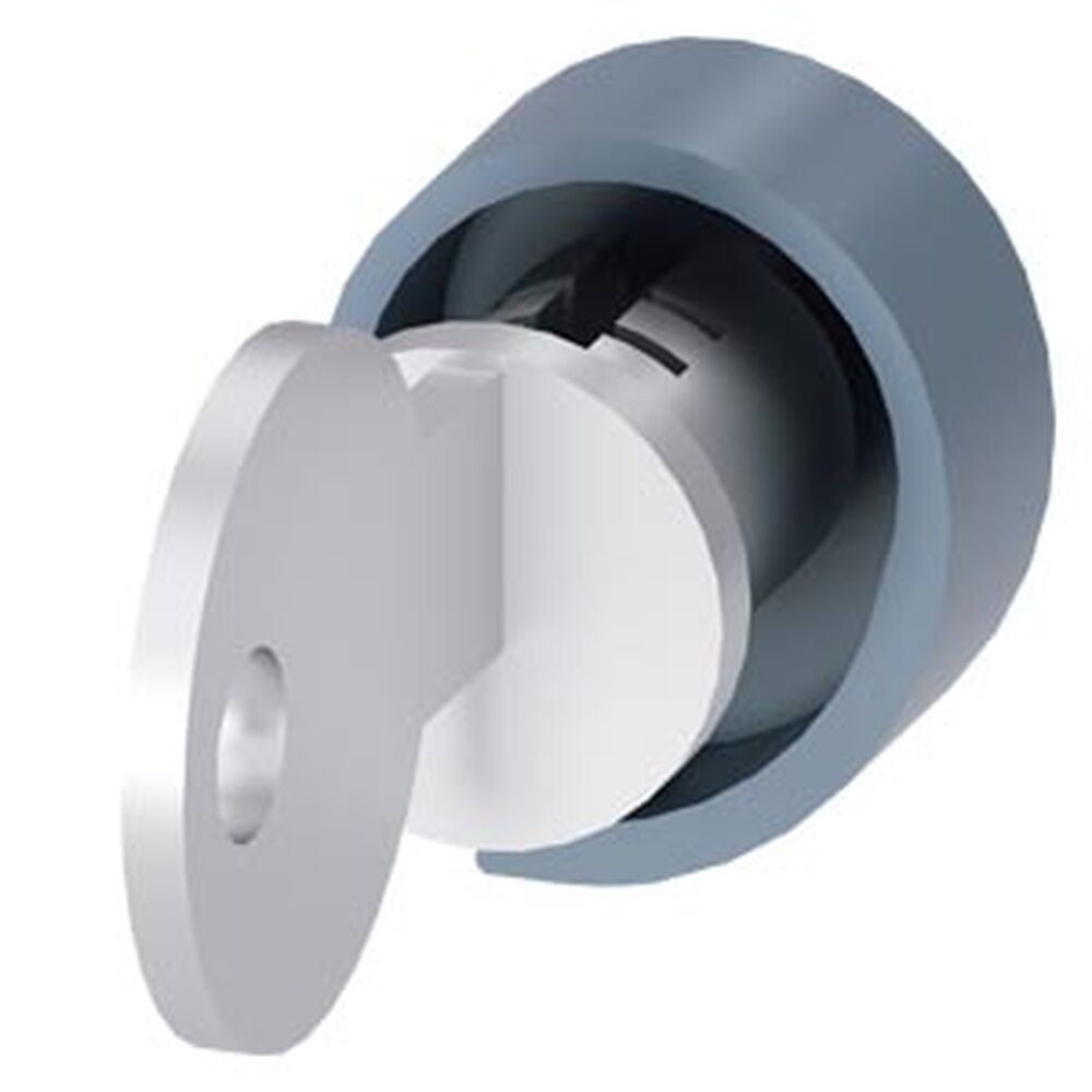 Siemens Abschließvorrichtung 3VW9727-0VL10