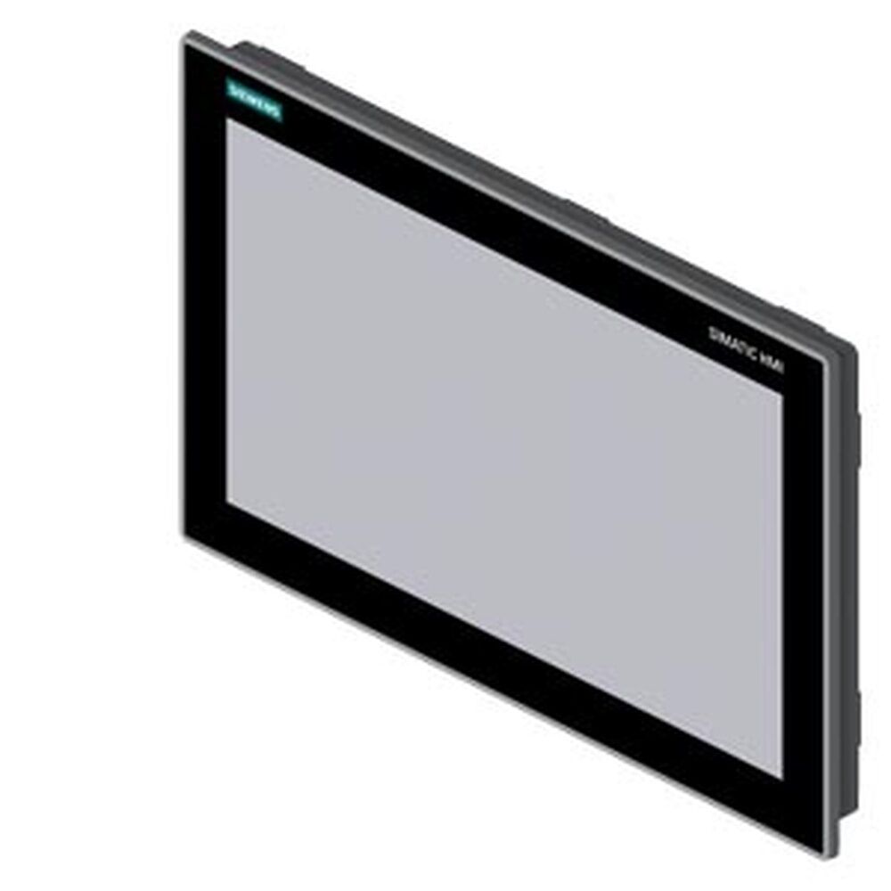 Siemens SIMATIC IPC IFP1500 6AV7862-2BD00-0AA0