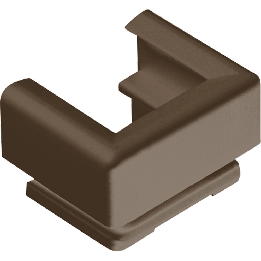 Jung Kanal Einführun 12 BR 