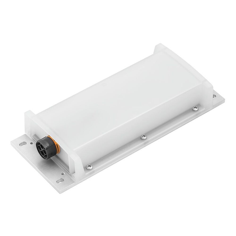 Weidmüller LED Modul 2820600000 Typ WIPL 20W DC RC M