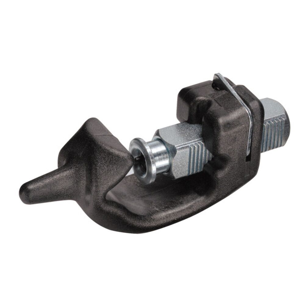 Cimco Kabelentmanteler 120030