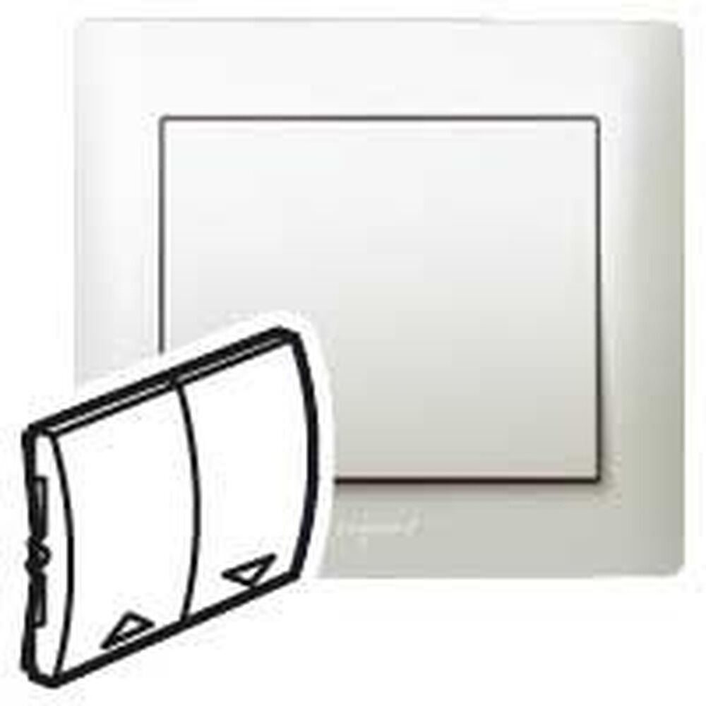 Legrand Wippe 771514