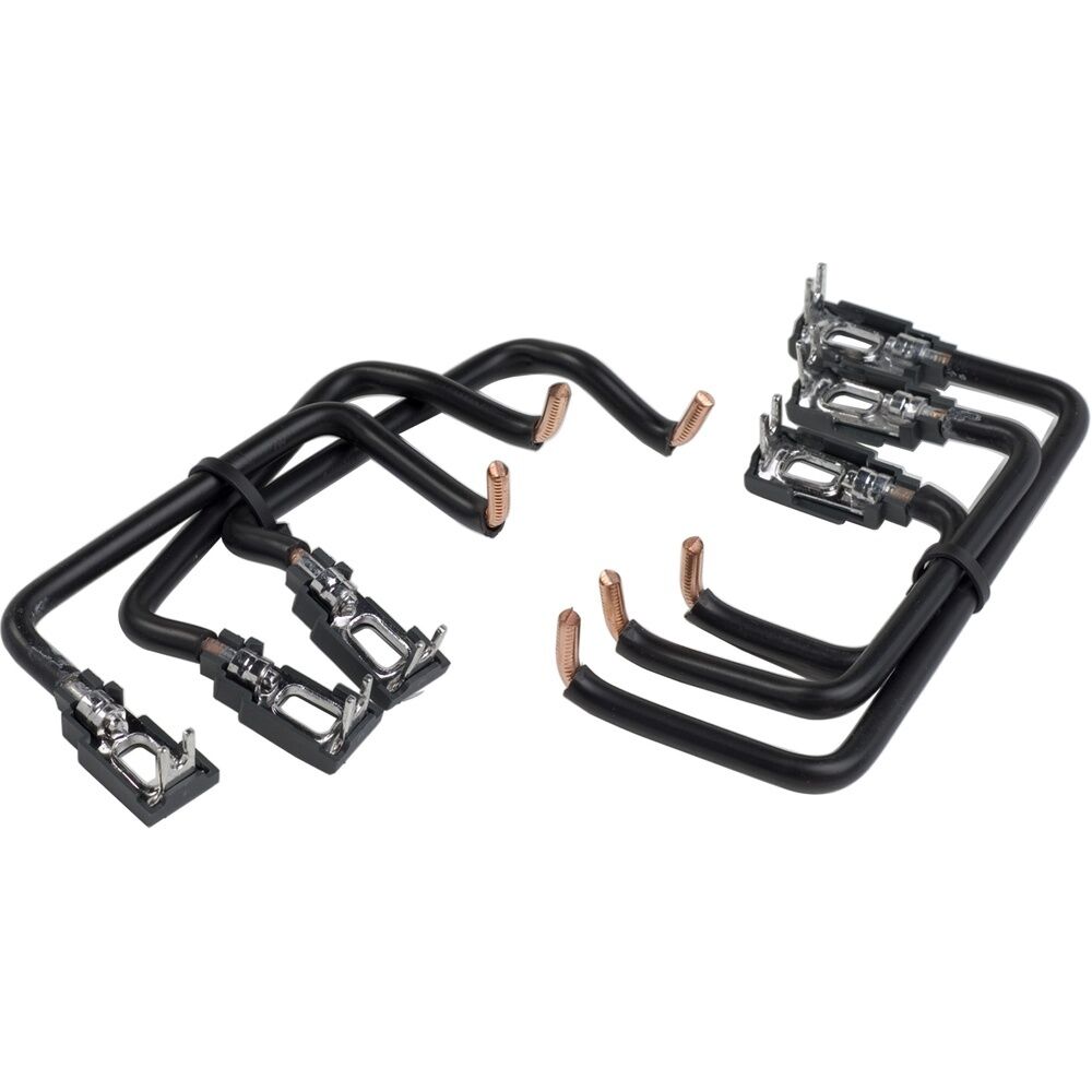 Schneider Electric Hauptstromverbinder LA9D6569