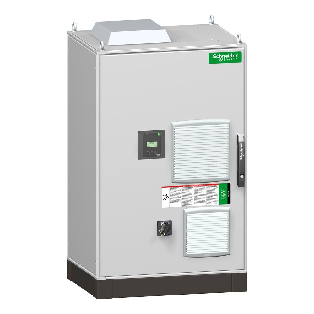 Schneider Electric Kompensationsanlage VLVAF2P03507AB
