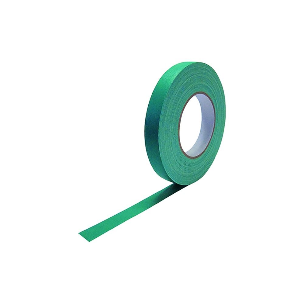 Cellpack Baumwollgewebeband 146054 Typ No.90/0.31-19-50/GN