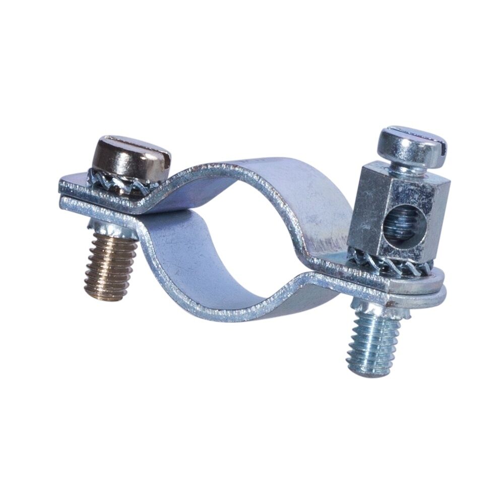 f-tronic Rohrschelle ERS38 Nr. 7510013