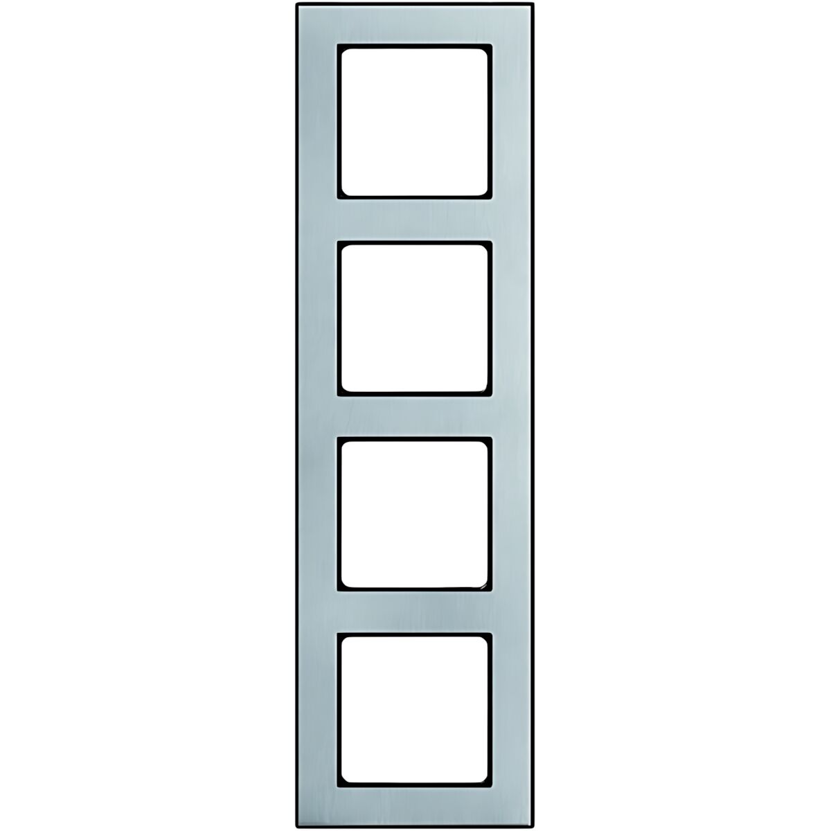 Peha Rahmen 00190891 Typ D 20.674.220.192