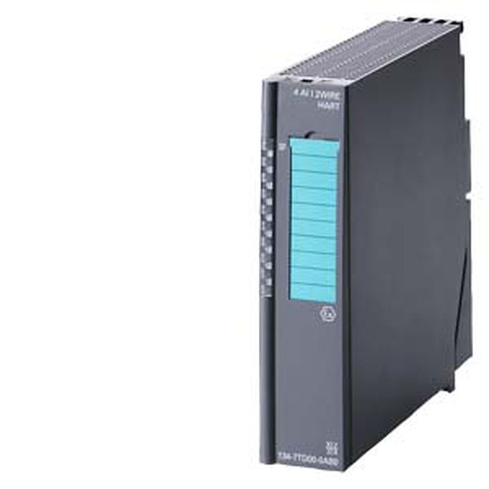 Siemens Elektronikmodul 6ES7134-7TD50-0AB0