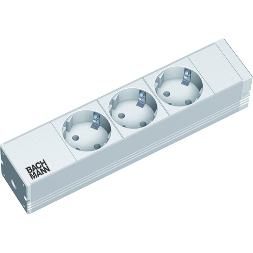 EFB Steckdosenleiste ESP.70