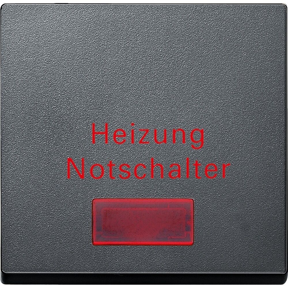 Merten Wippe MEG3327-0414