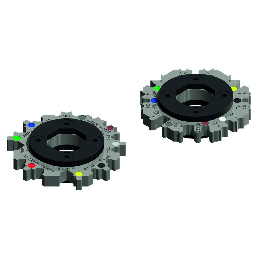 Haupa Einsatz 213084/E