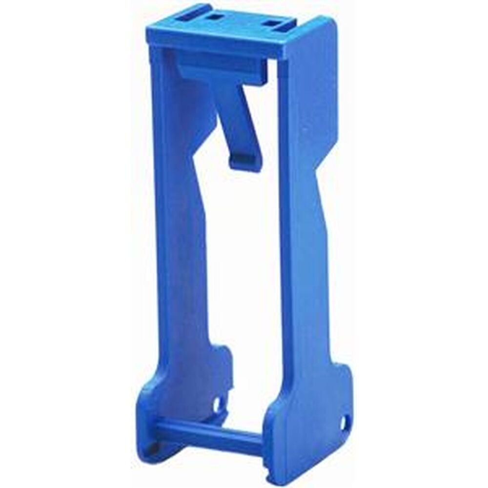 Finder Haltebügel 095.01