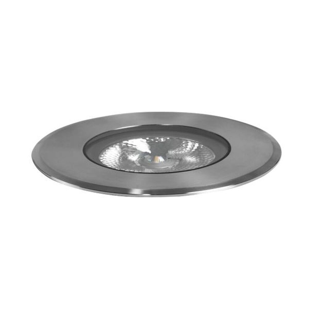 Brumberg LED Bodeneinbauleuchte 14037223