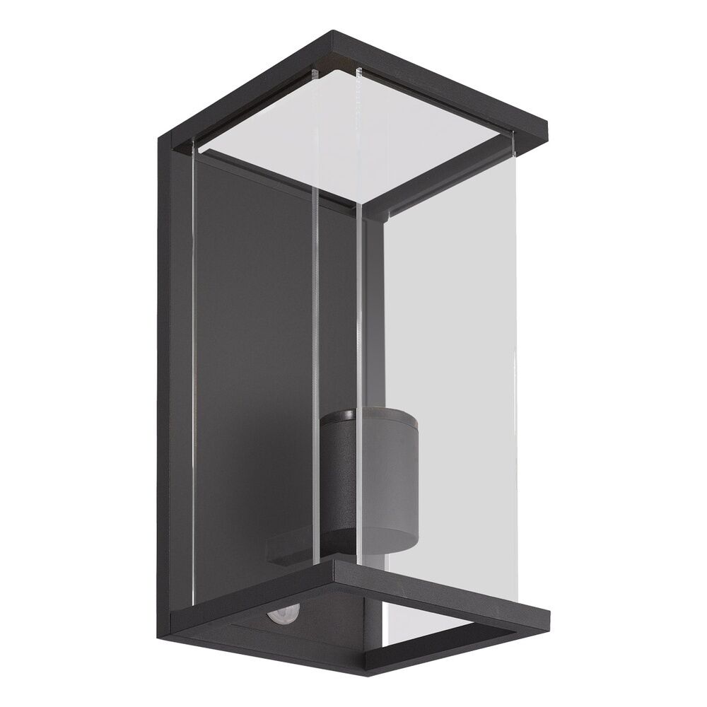 EVN Wandleuchte WG542715S