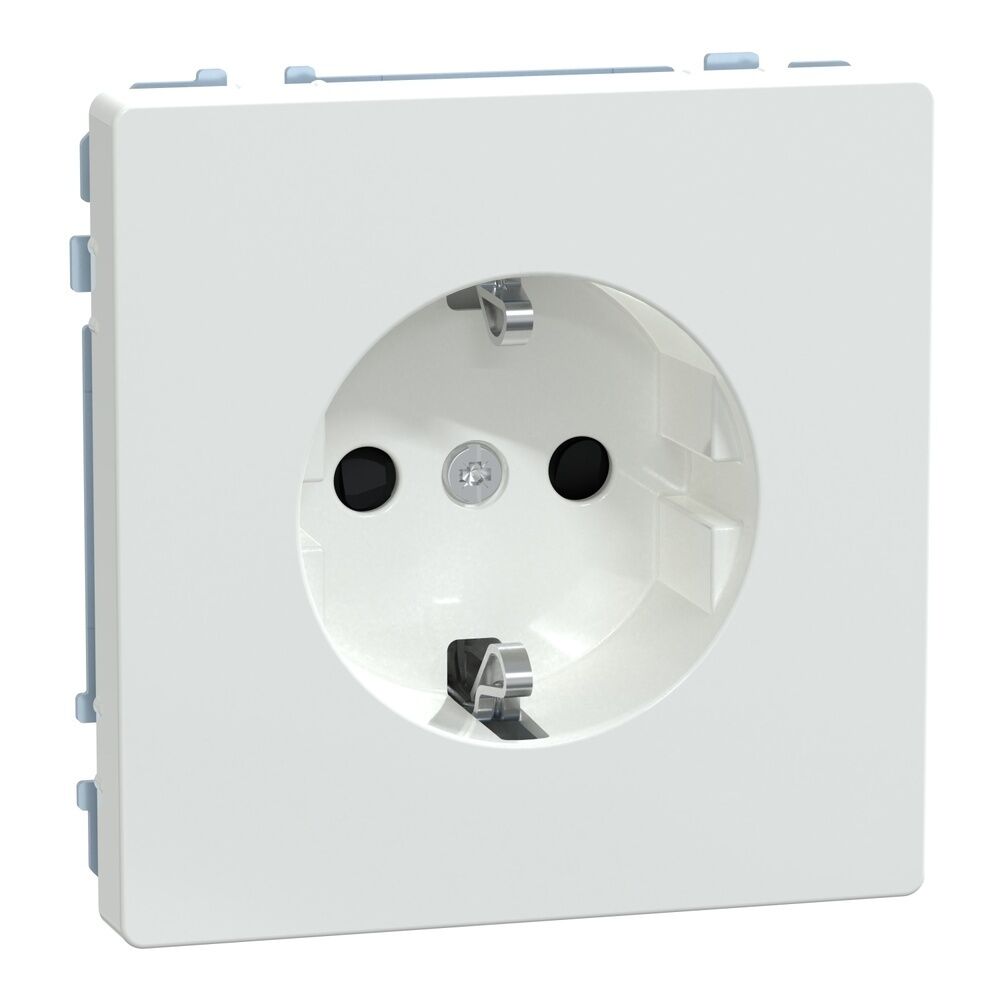 Merten Steckdose MEG2300-6035 
