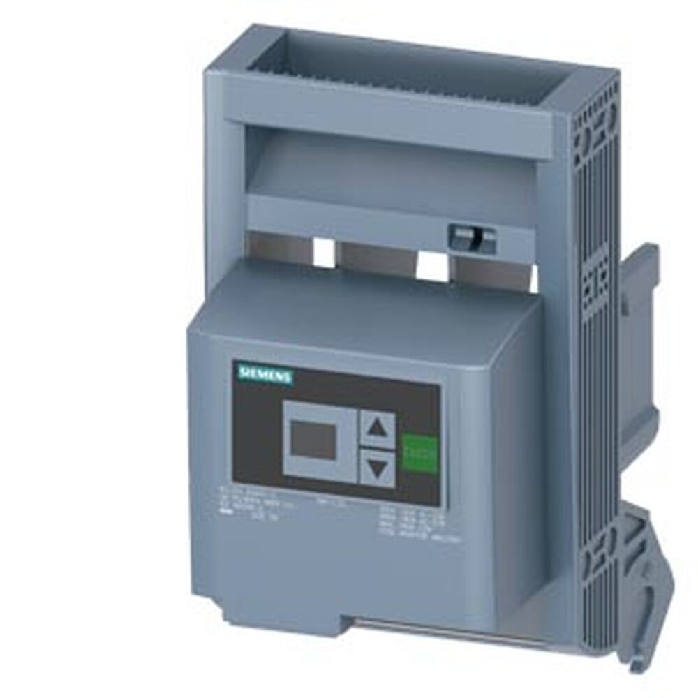 Siemens Griffeinsatz 3NP1933-1GB30