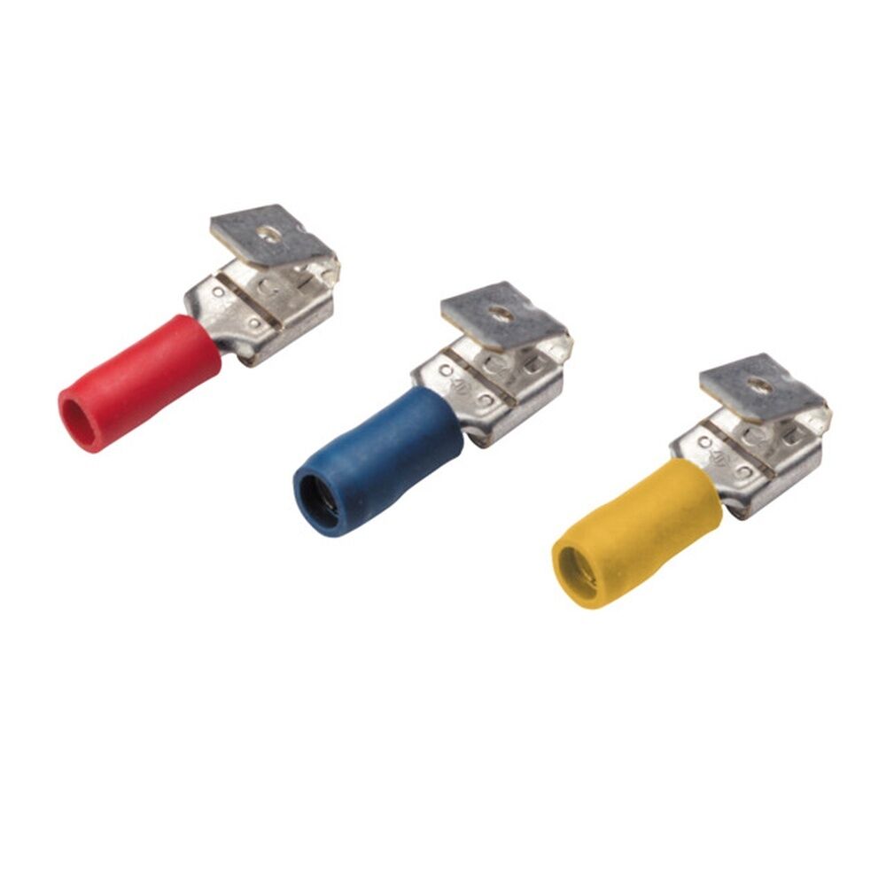 Cimco Flachsteckhülse 180280 