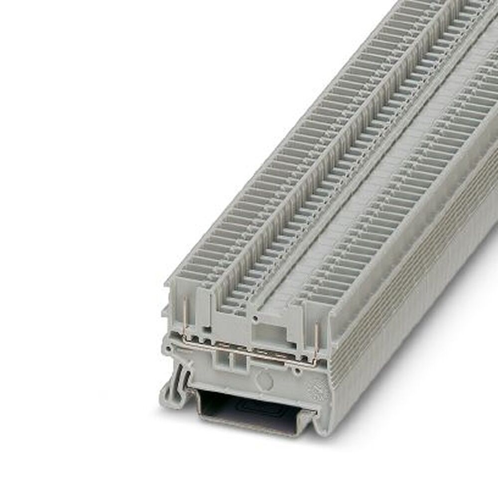 Phoenix Contact Durchgangsklemme 3213784 Typ PT 1,5/S/2P 