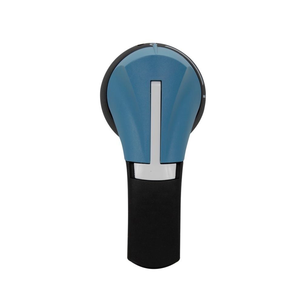 Eaton Handgriff H12-03B Typ Hndl,1,3R,12 Black Pstl