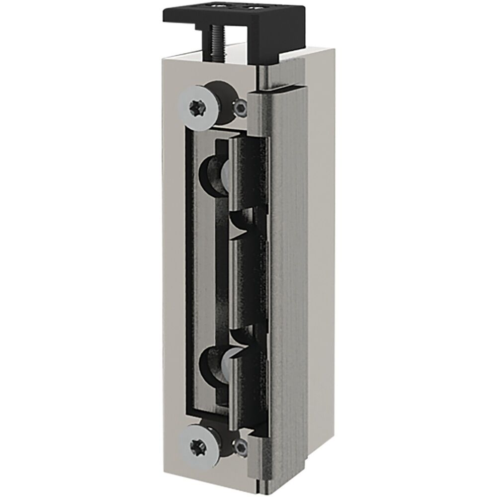 Assa Abloy Austauschstück 1410-F4------00