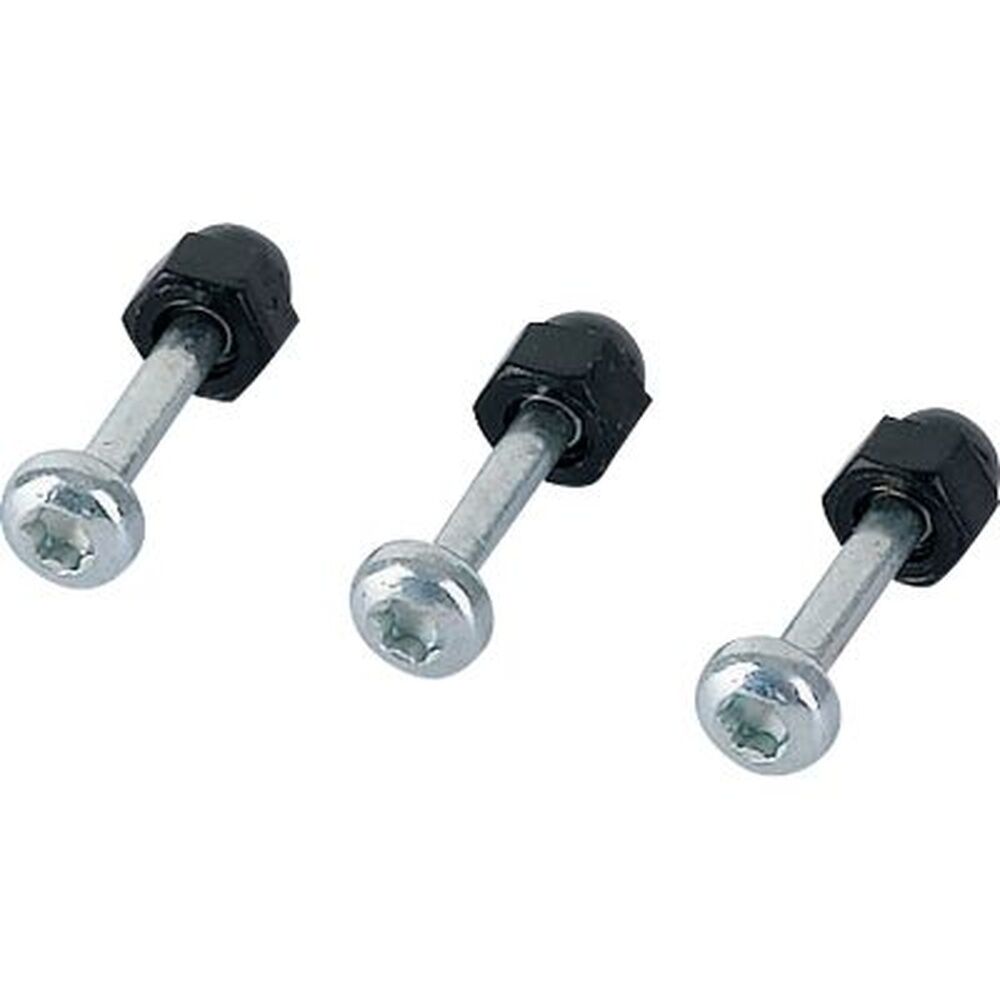 Eaton Stromdiebstahlsicherung 183113 Typ XNH-XSECUR