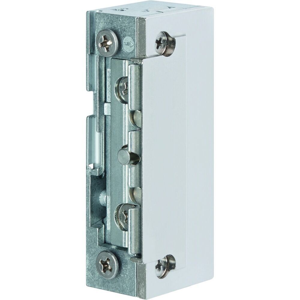 Assa Abloy Elektro Türöffner 128.13-69035A71 Typ 128.13