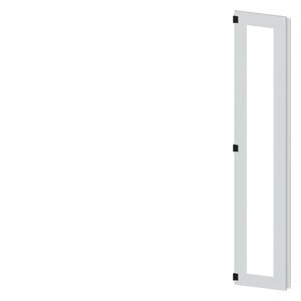 Siemens Türhälfte 8MF1240-2UT25-0BE2