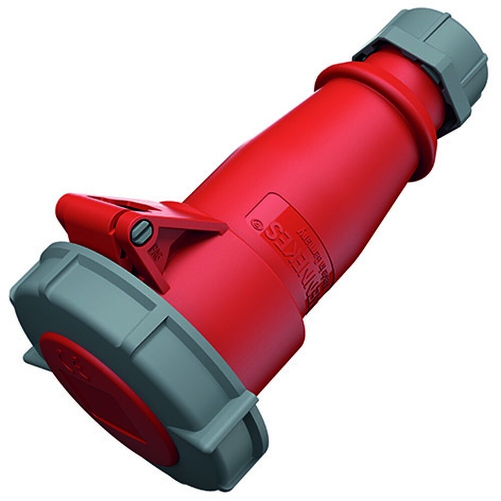 Mennekes Kupplung 23315