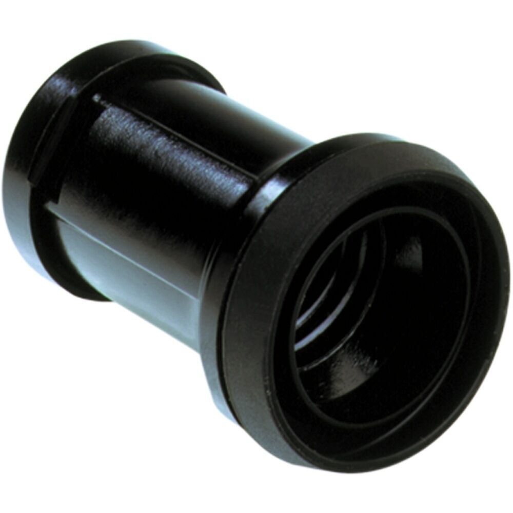 Bachmann Fassung 740.000