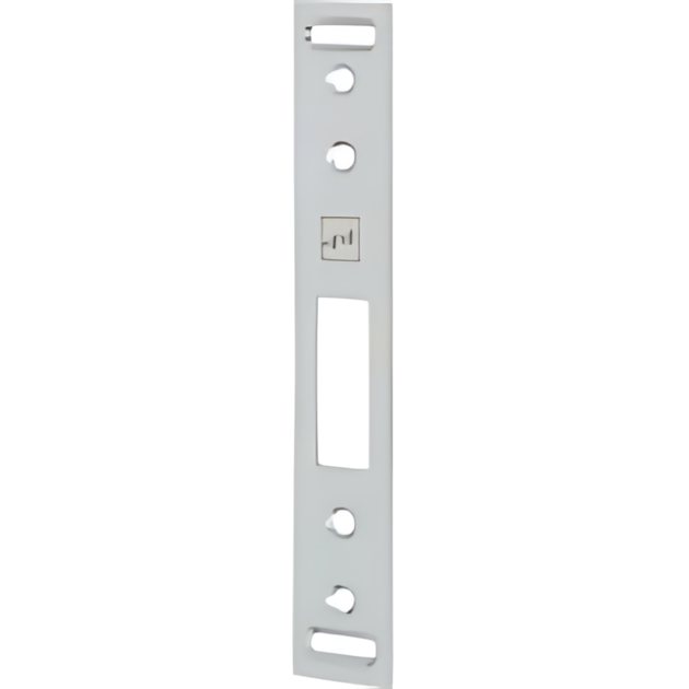 Assa Abloy Flachschließblech Z29-SBL-1-----1