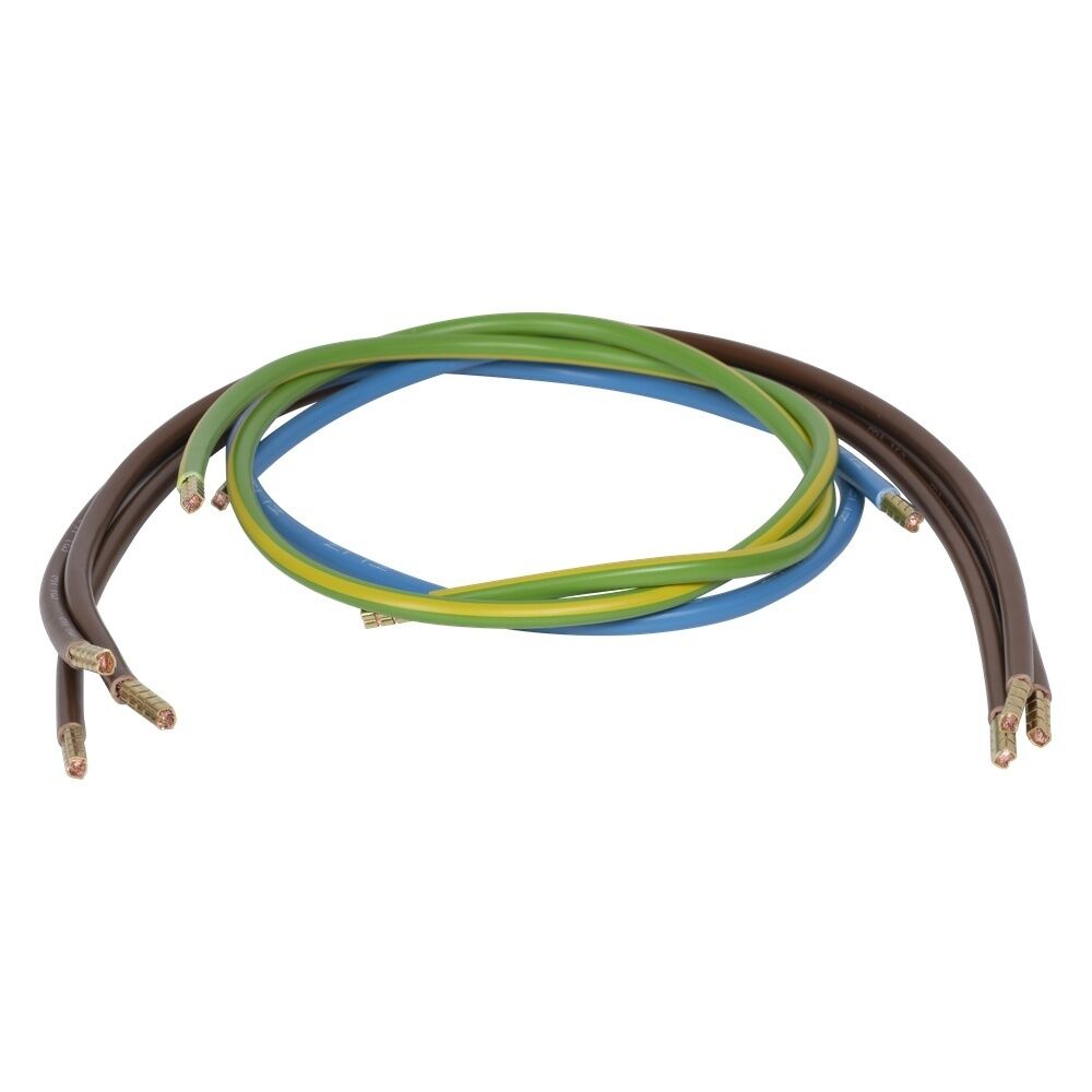 f-tronic Abgangskabelbaum 7110130 Typ AKB1