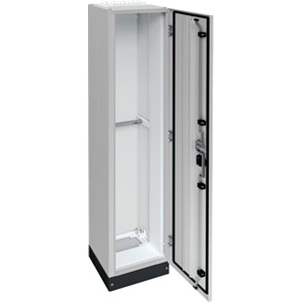 Hager Schrank FR21S1