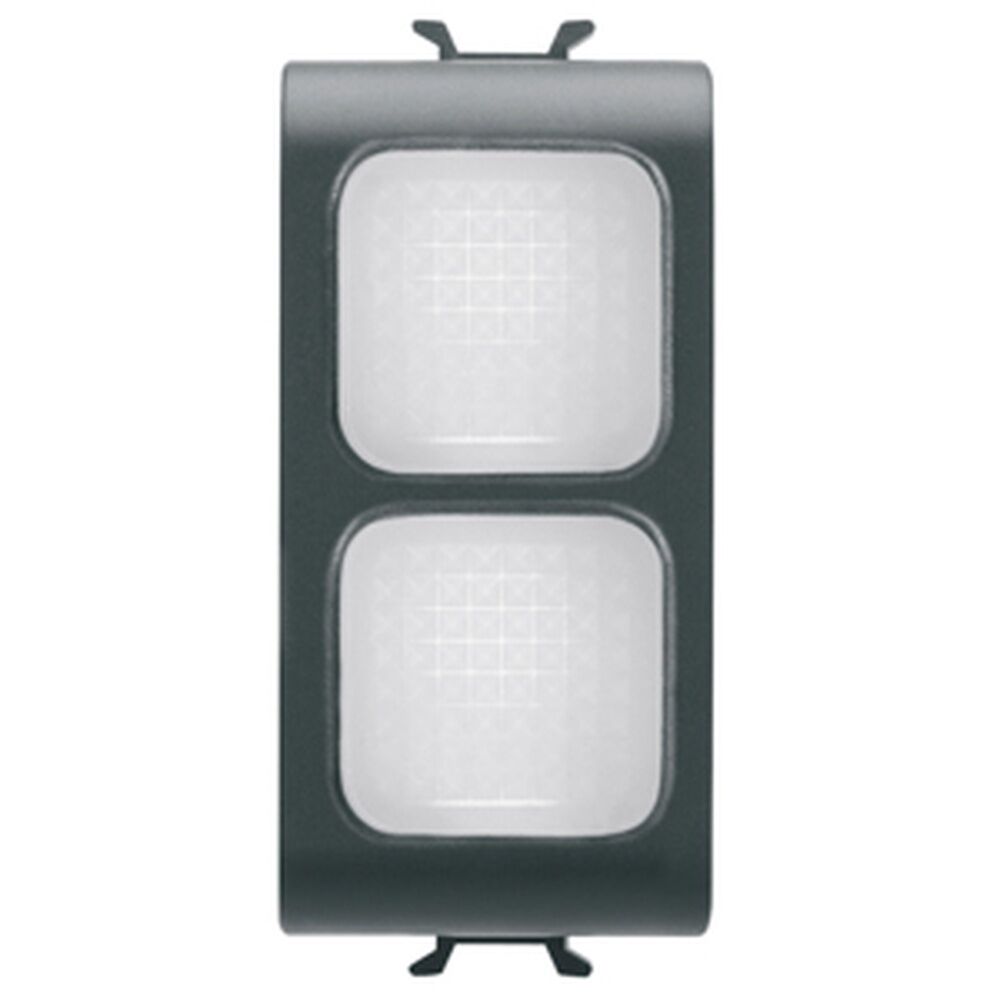 Gewiss Lichtsignal GW12628