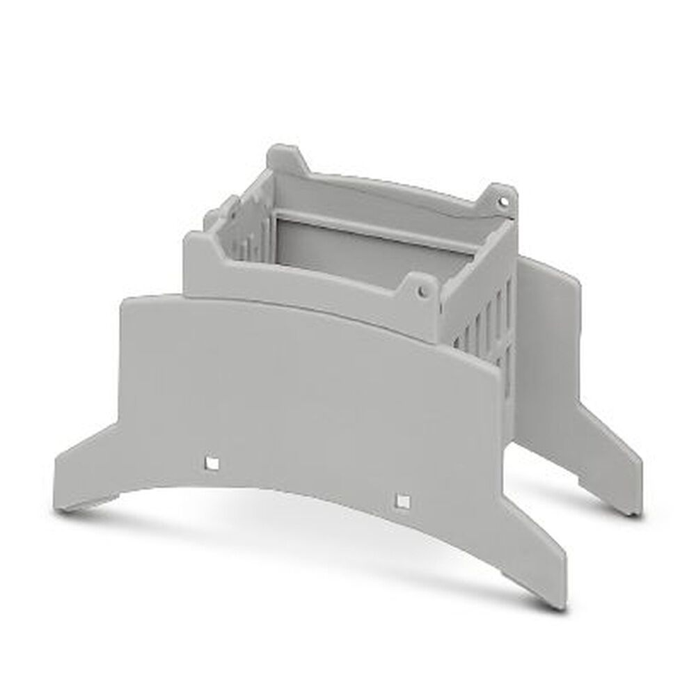 Phoenix Contact Gehäuseoberteil 2896047 Typ BC 35,6 OT U22 KMGY