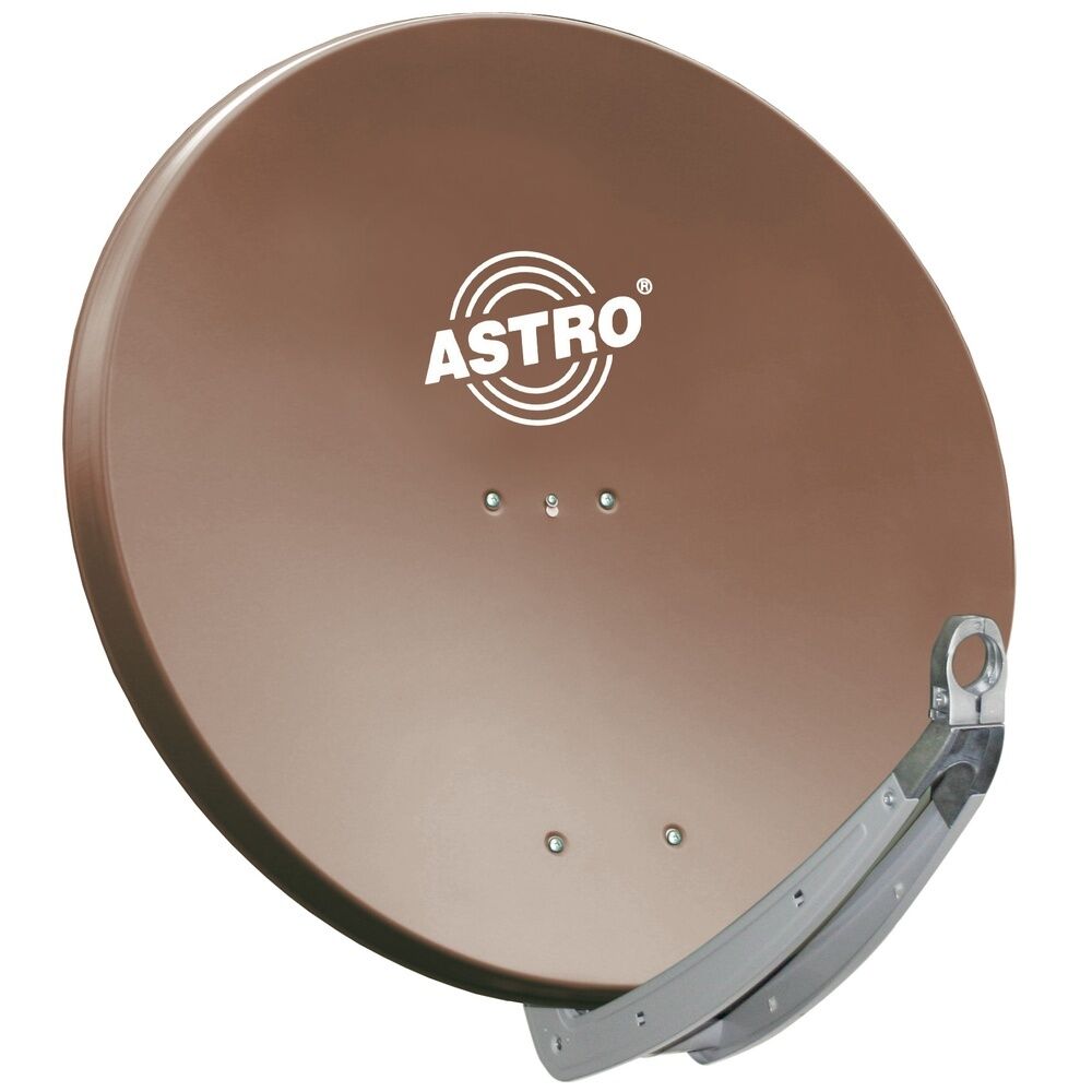 Astro Offset Parabolantenne 00300853 Typ ASP 85 B