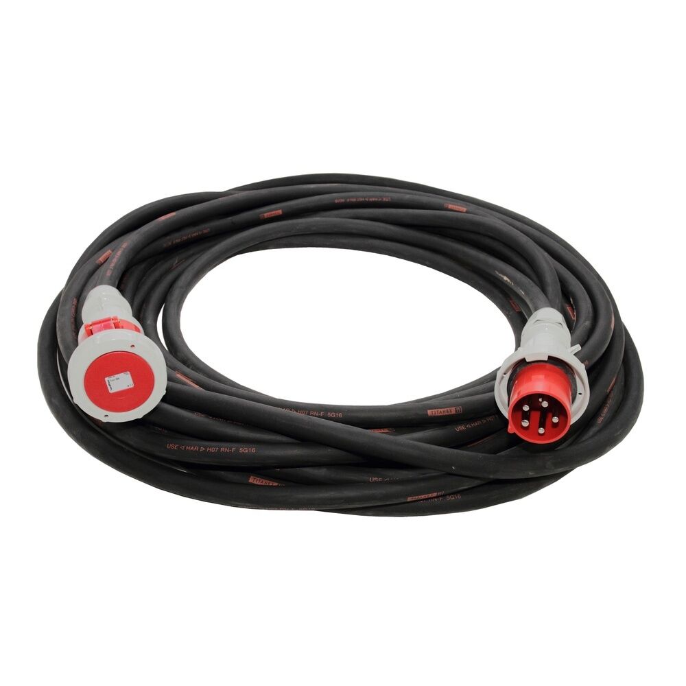 Walther-Werke CEE Leitung 39600516500067