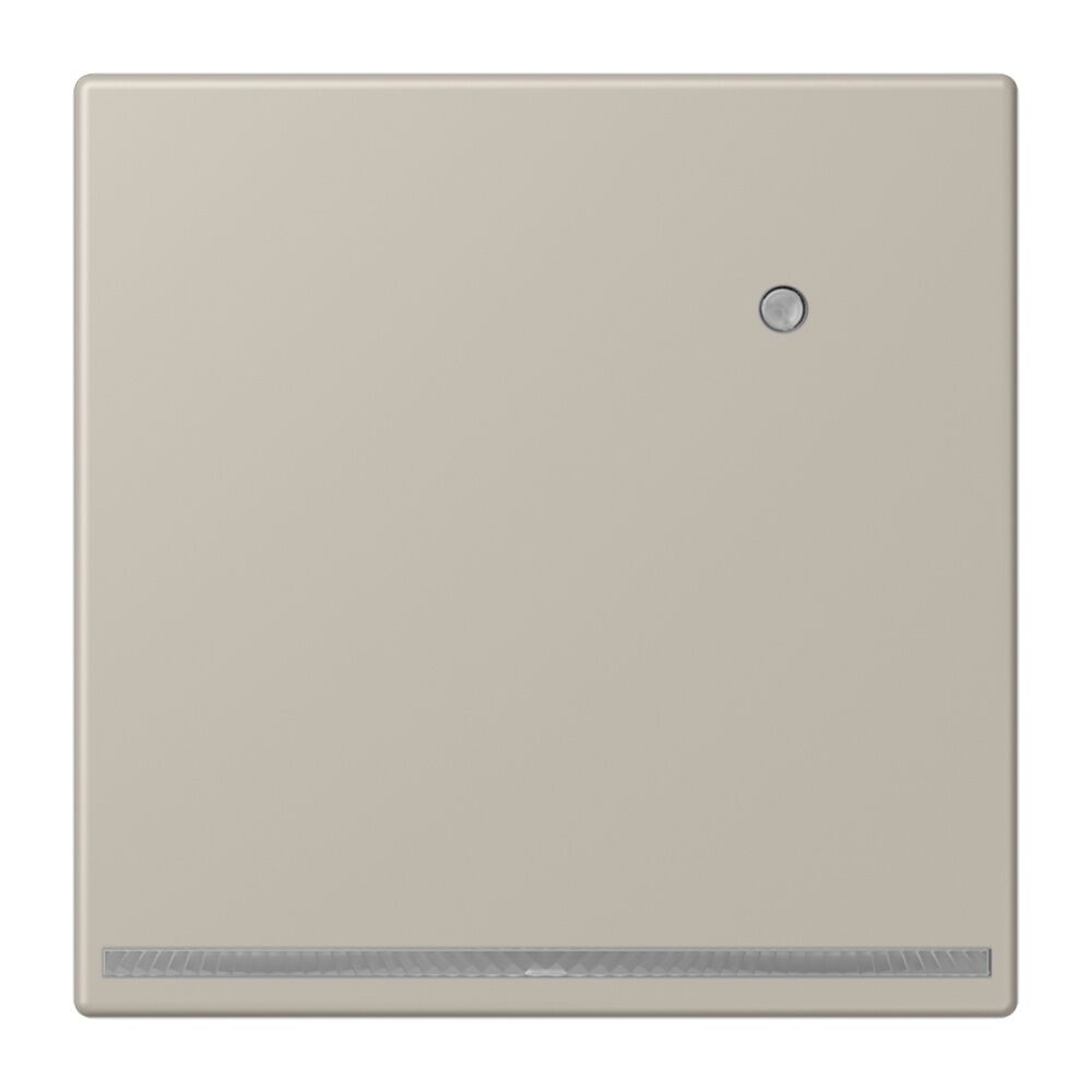 Jung LED Orientierungslicht ES1539-OLNW 