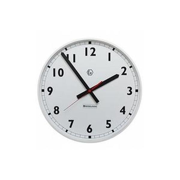 Pepperl+Fuchs Uhr 70135099 Typ Ex-Time 40