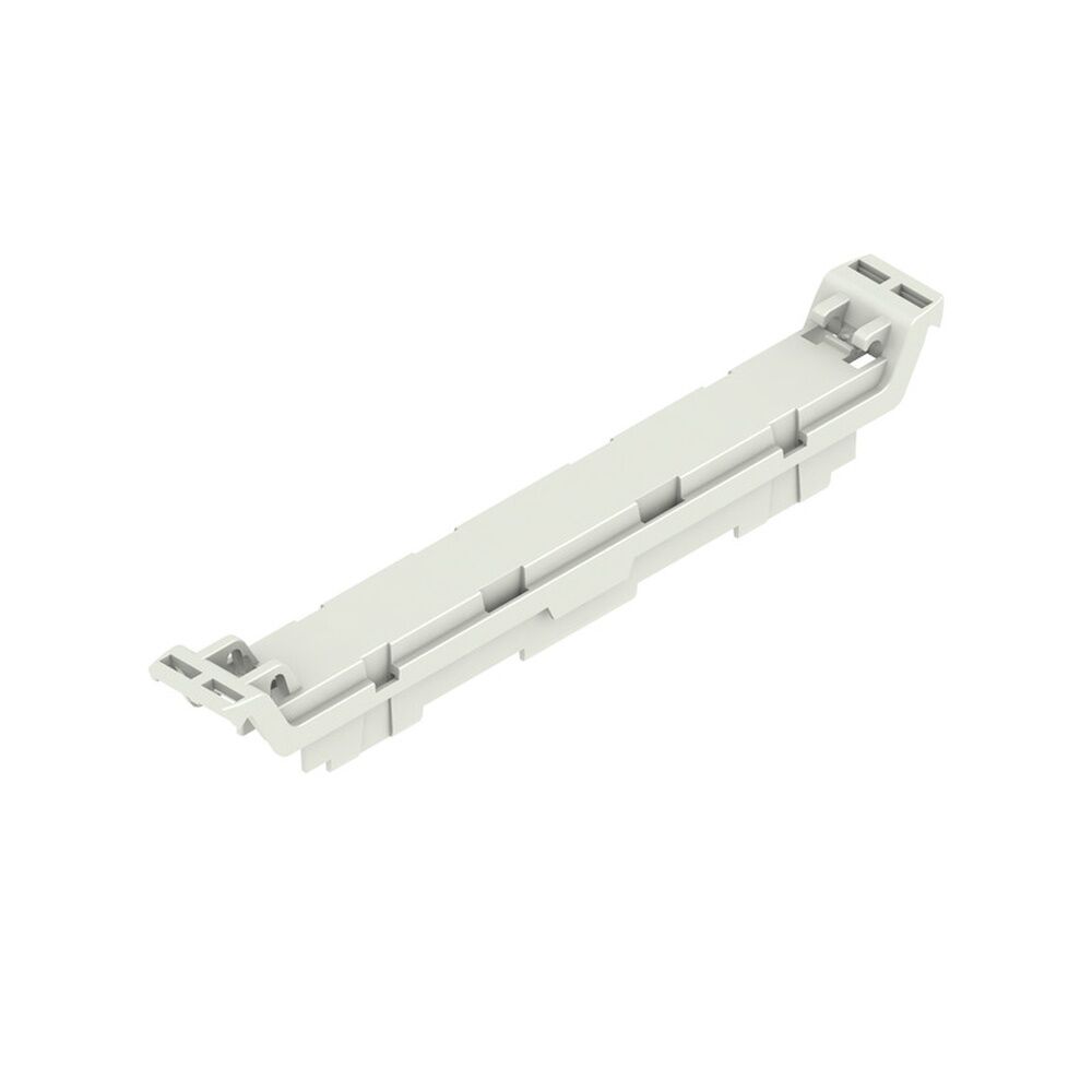 Weidmüller Frontelement 1294350000 Typ CH20M12 F LGY 2018