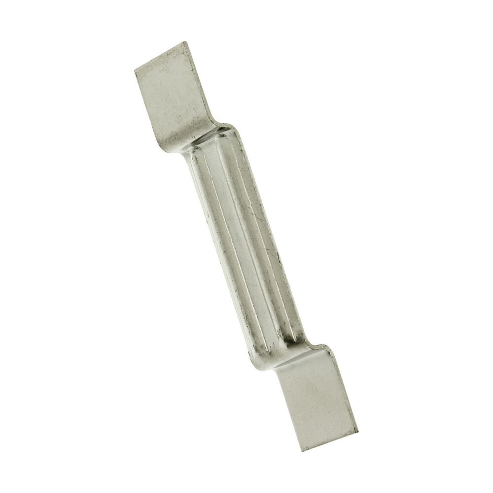 Eaton Neutralleiterbrücke XSC-LINK Typ SAFECLIP ACCESSORY COPPER LINK