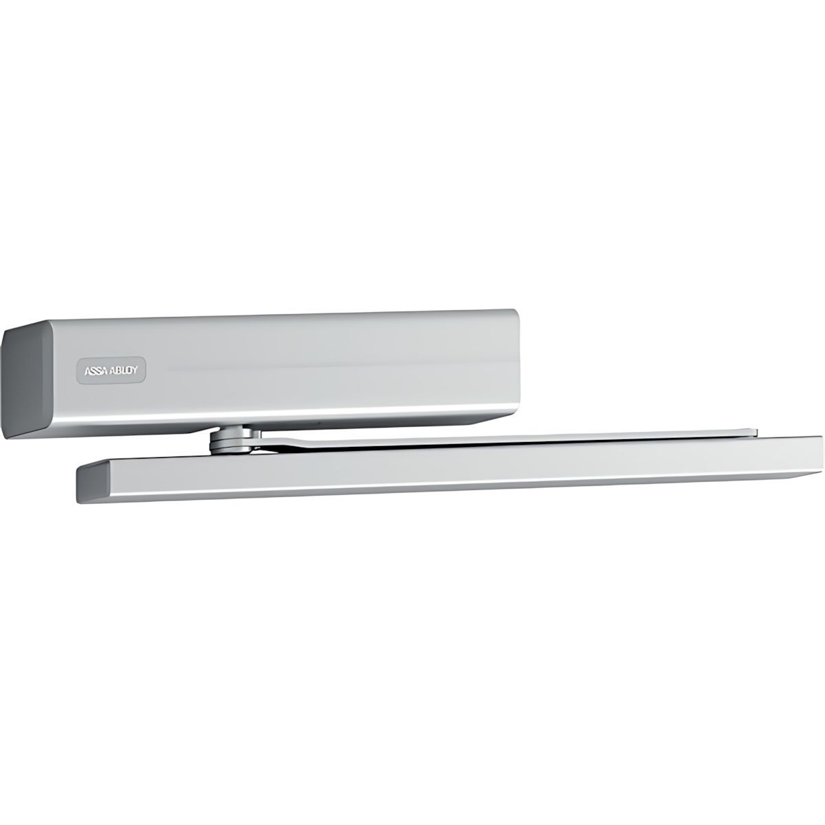 Assa Abloy Türschließer DC700FM---D35--